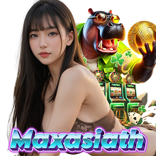 maxasiath slot
