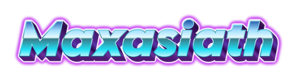 Maxasiath